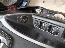 هیۆندای سەنتافی